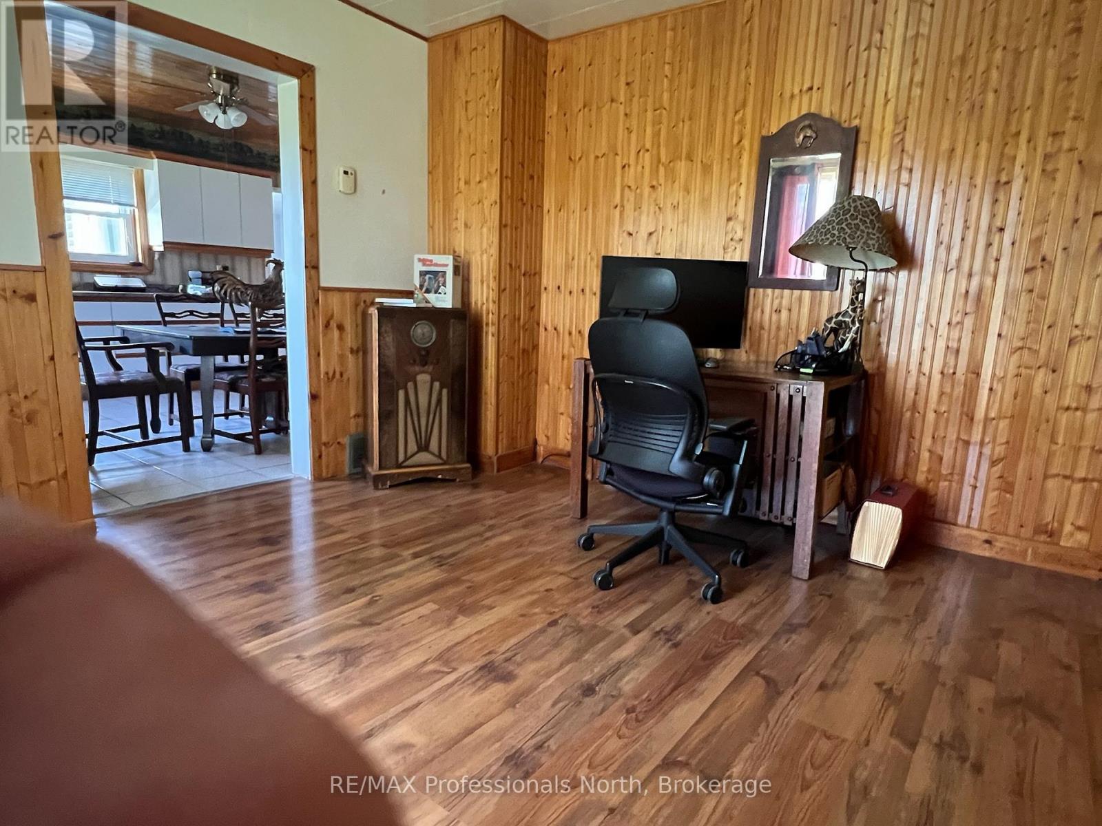 496 POTHIER ROAD - 45