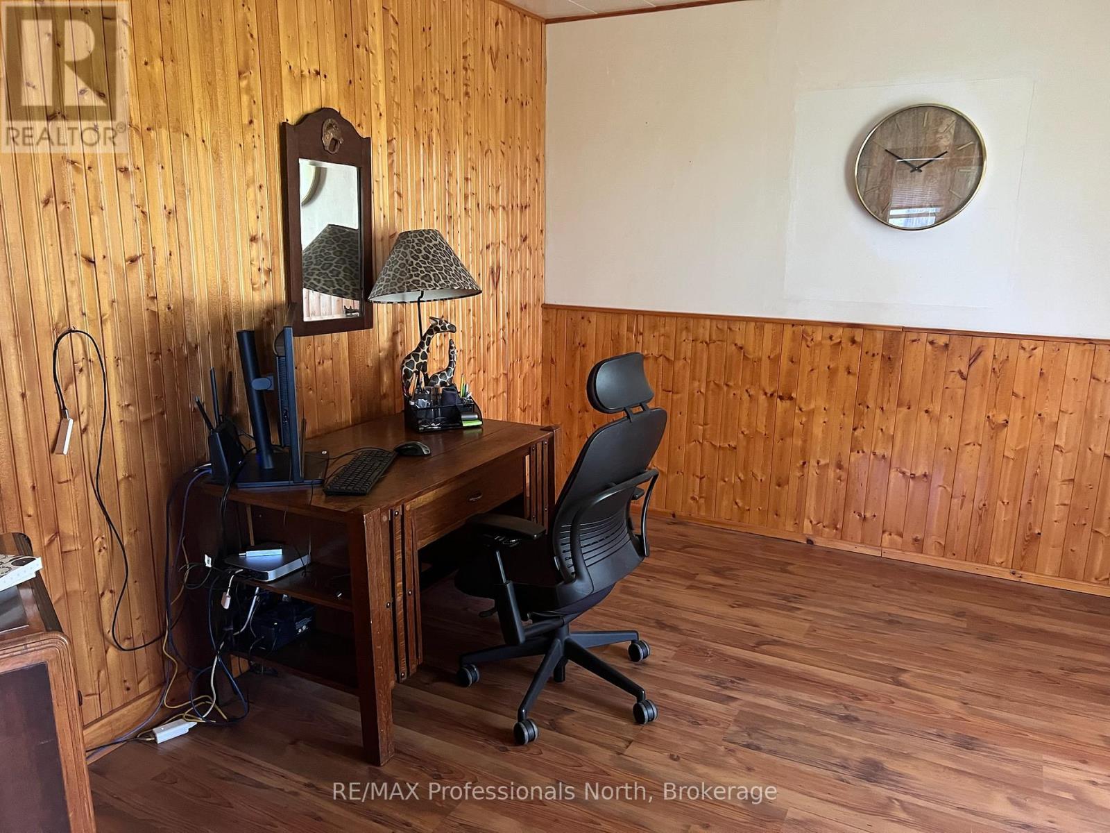 496 POTHIER ROAD - 47