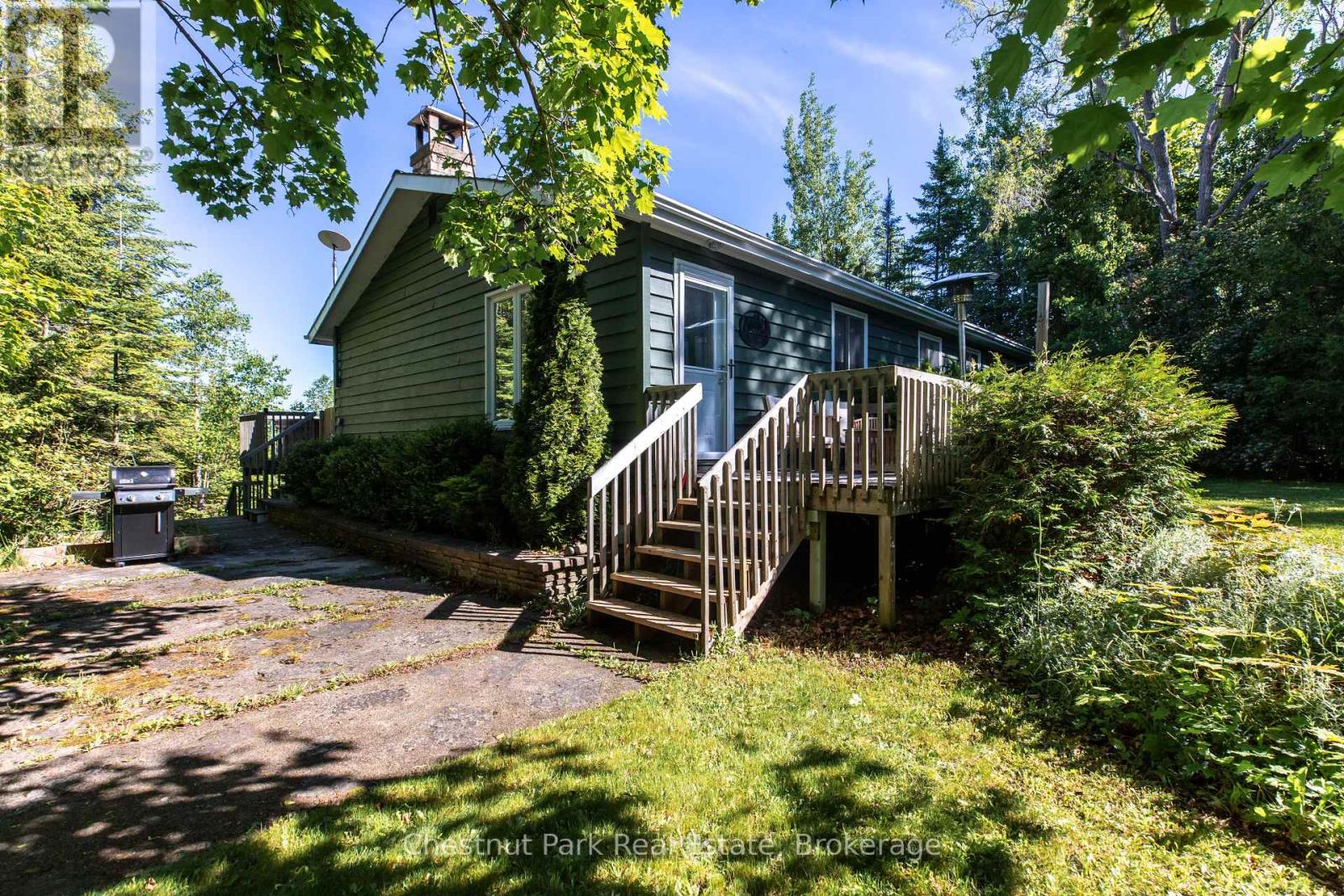 56 ZORRA DRIVE - 1
