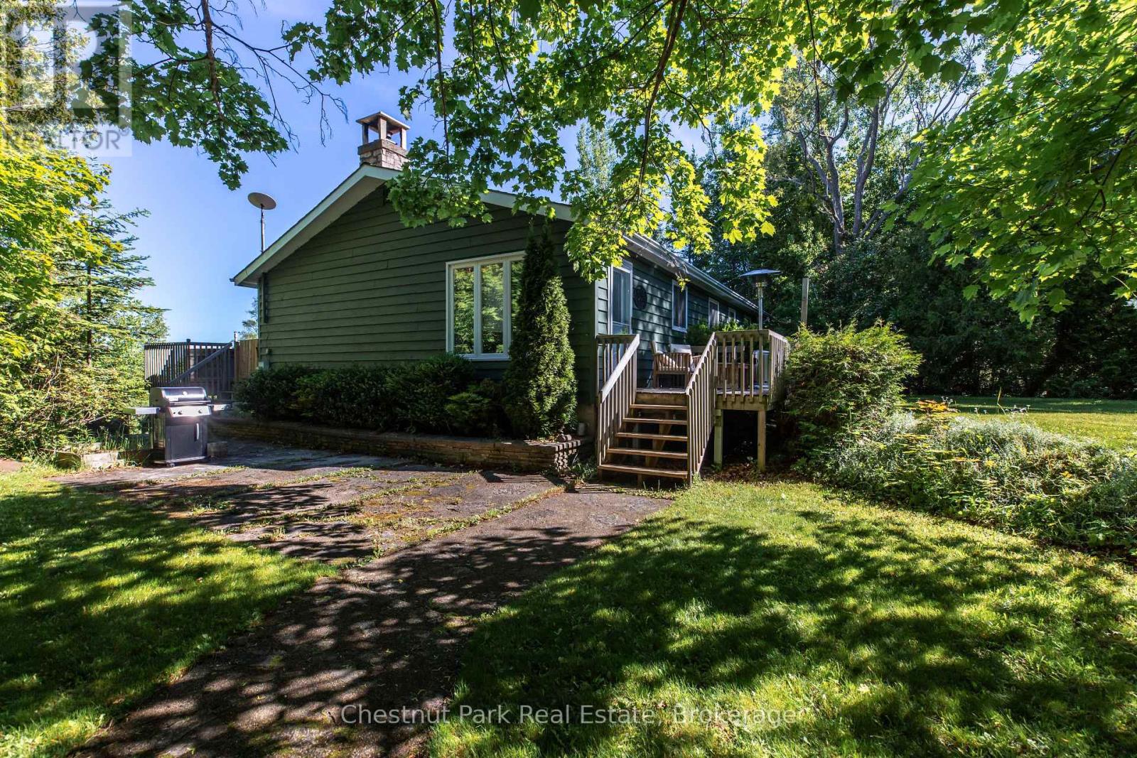 56 ZORRA DRIVE - 2