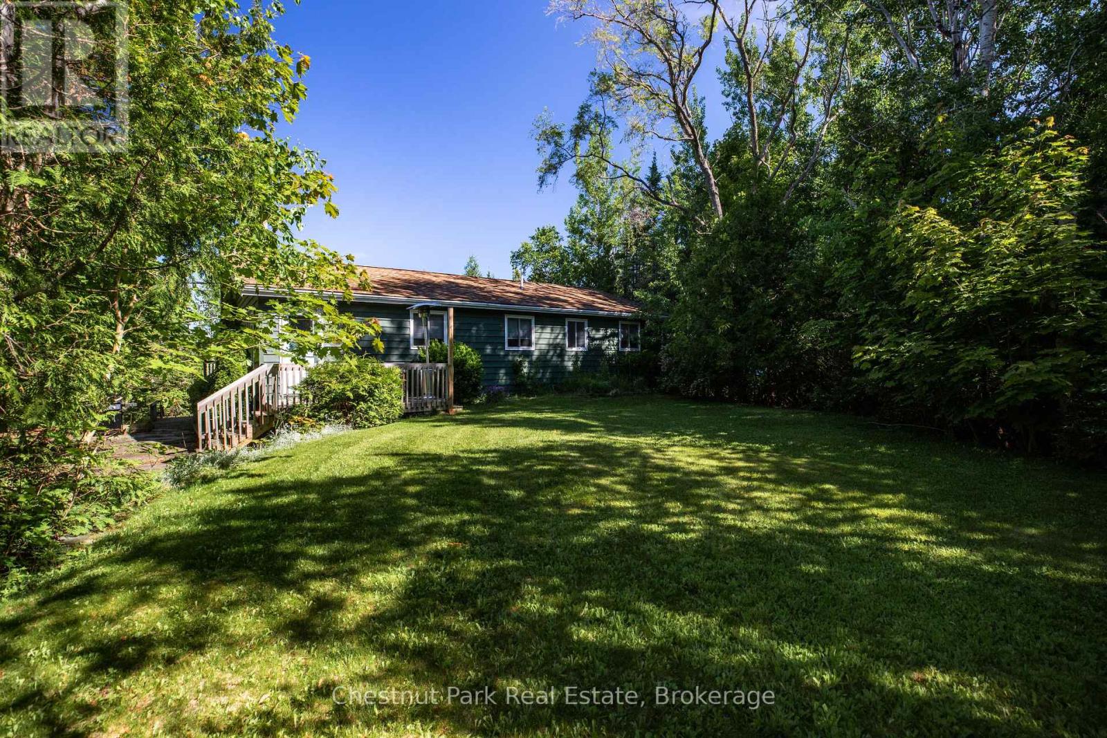 56 ZORRA DRIVE - 25