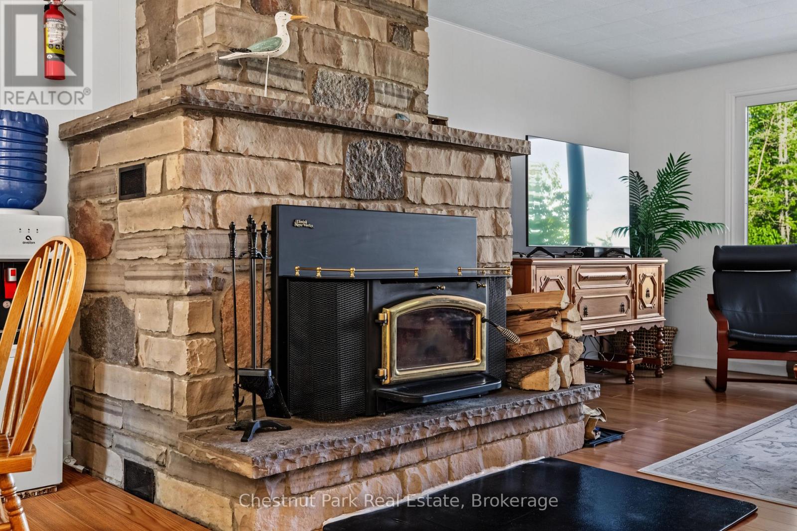 56 ZORRA DRIVE - 28