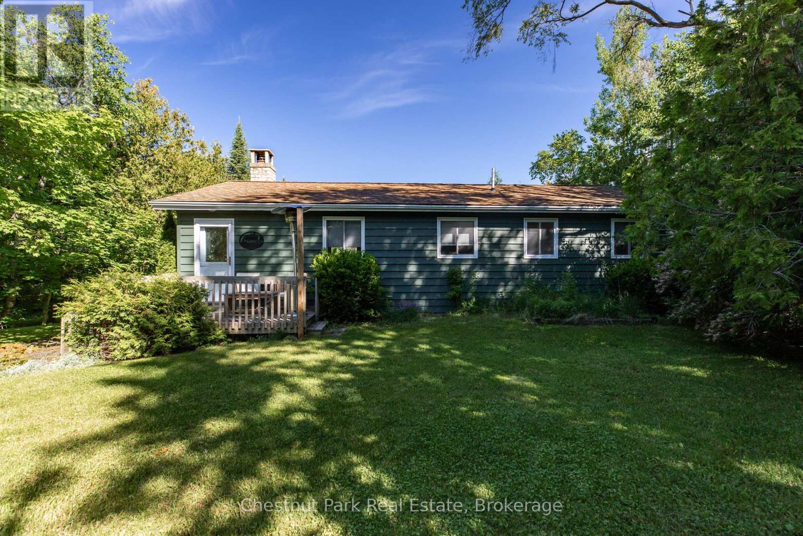 56 ZORRA DRIVE - 3