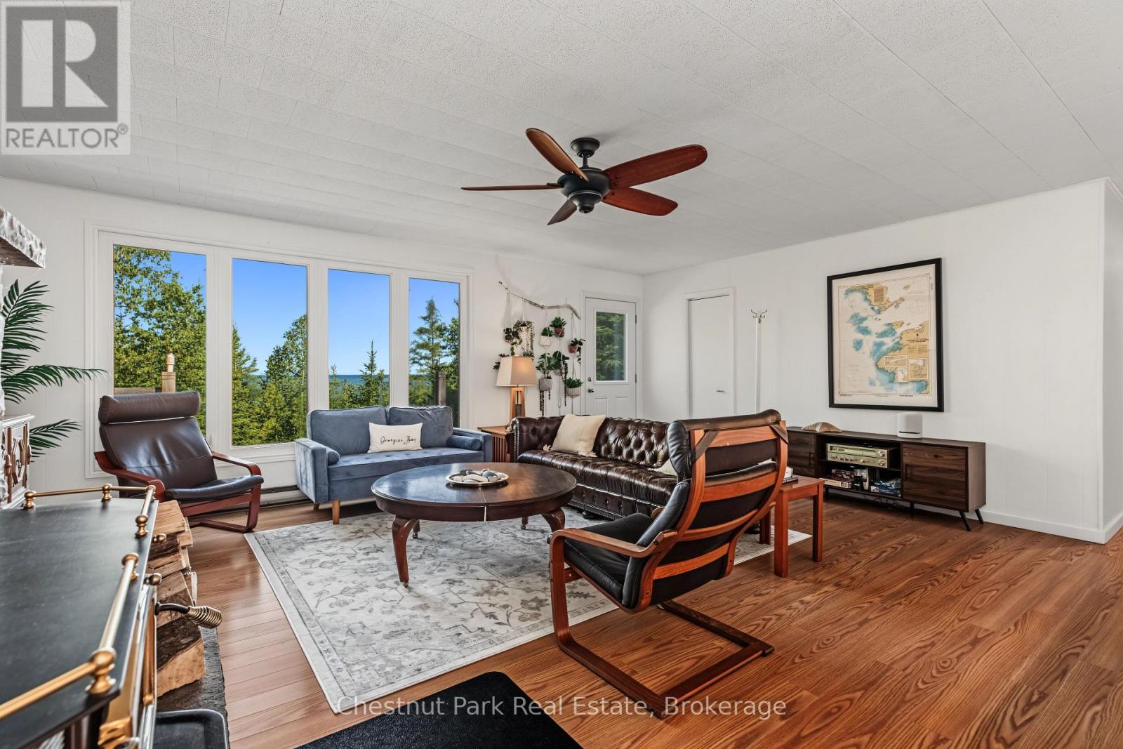 56 ZORRA DRIVE - 33
