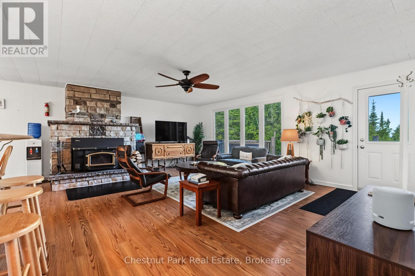 56 ZORRA DRIVE - 35