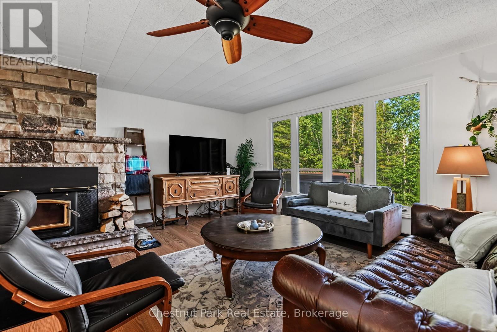 56 ZORRA DRIVE - 36
