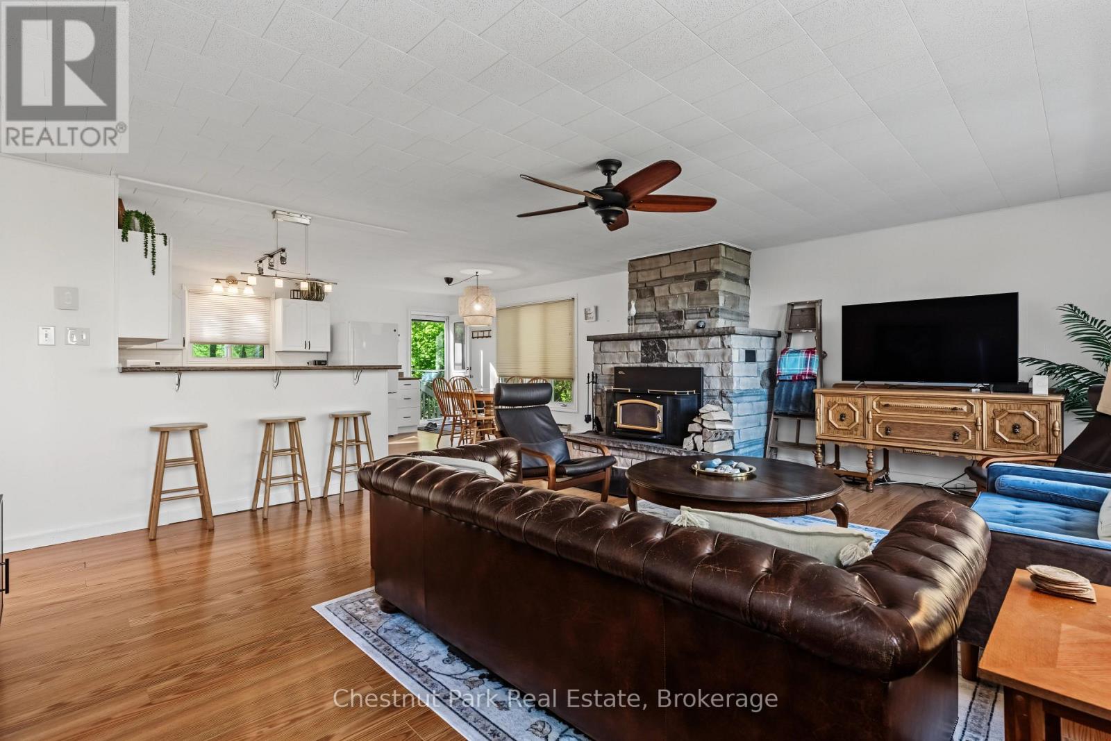 56 ZORRA DRIVE - 37