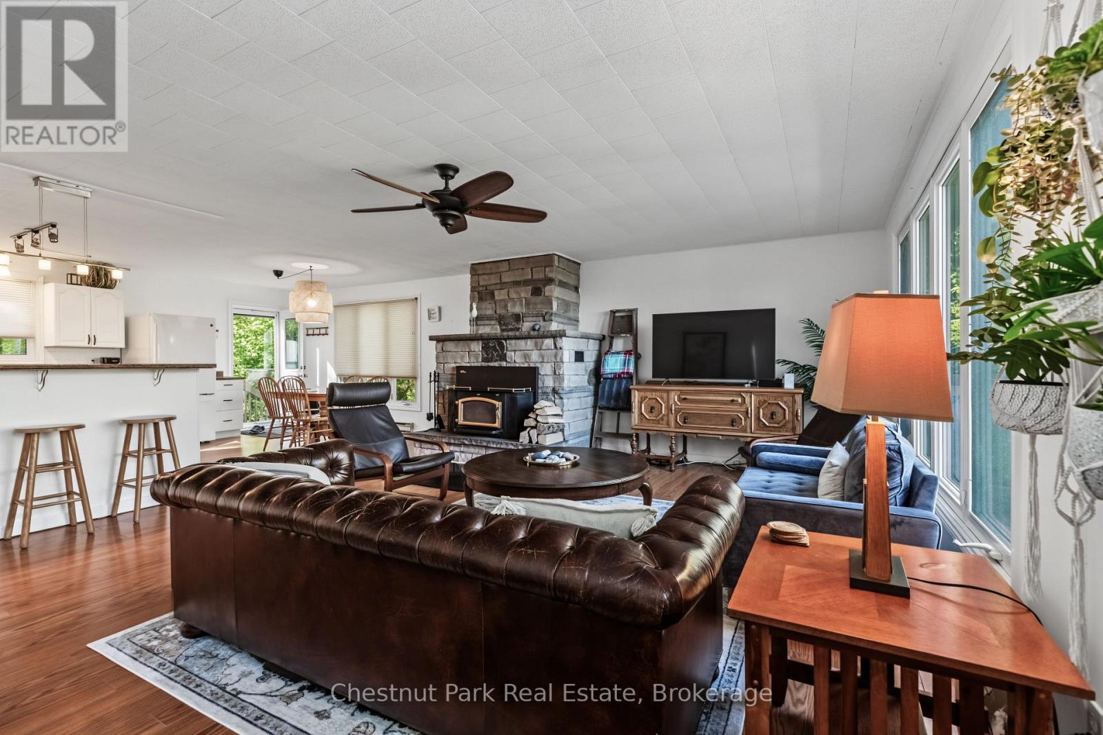 56 ZORRA DRIVE - 38