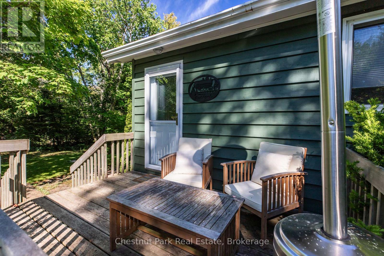 56 ZORRA DRIVE - 4