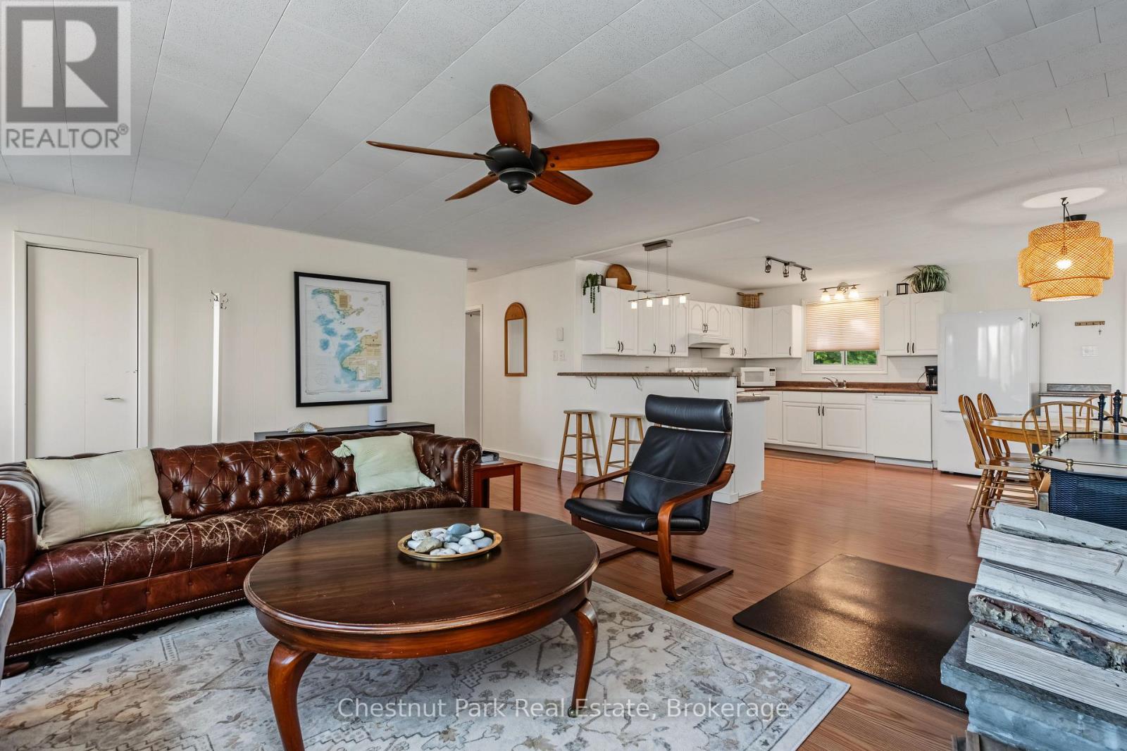 56 ZORRA DRIVE - 40