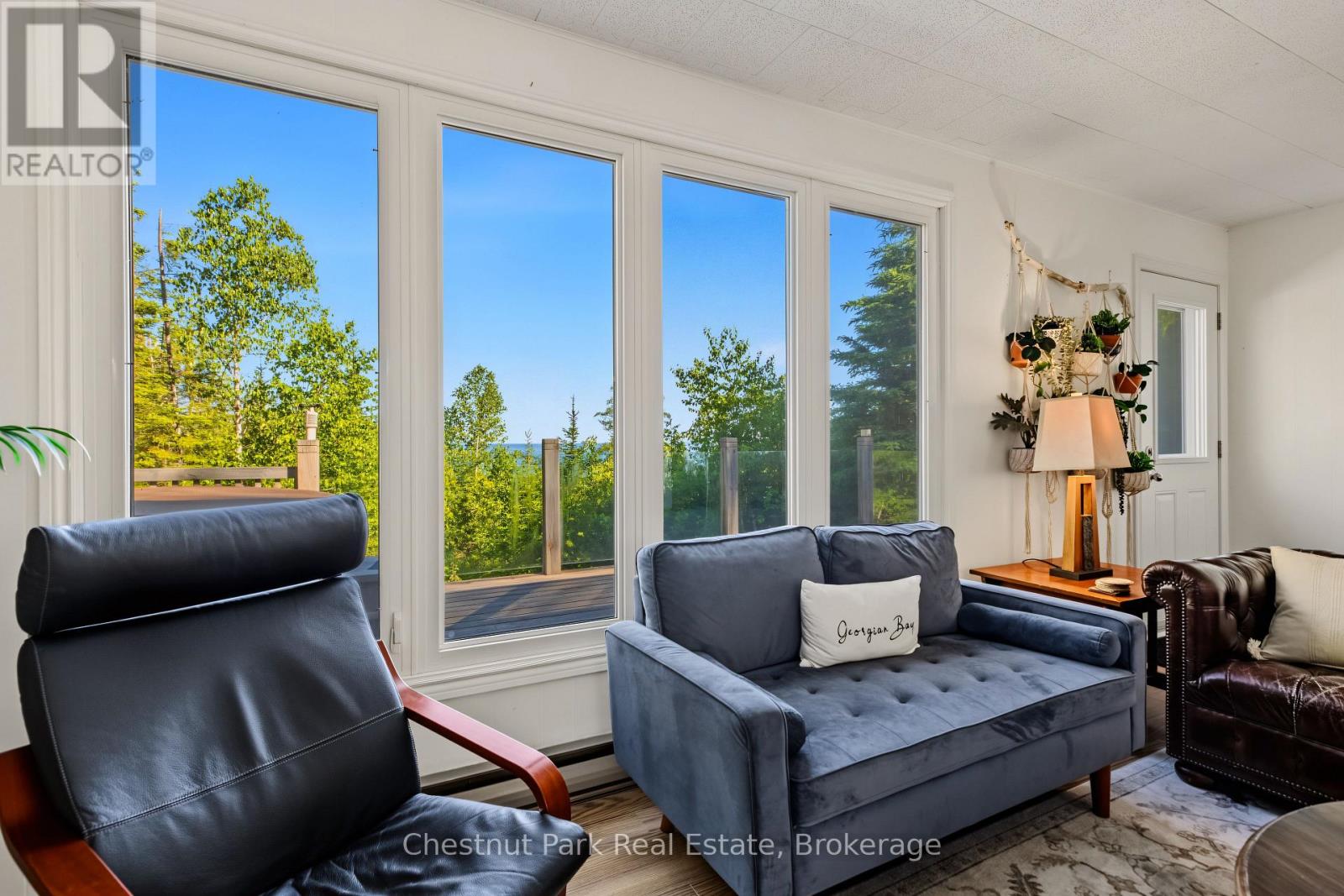 56 ZORRA DRIVE - 41