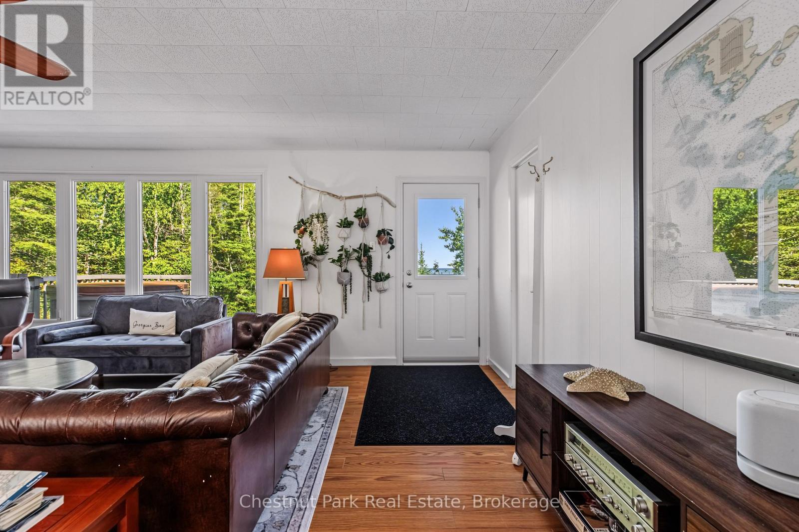 56 ZORRA DRIVE - 42