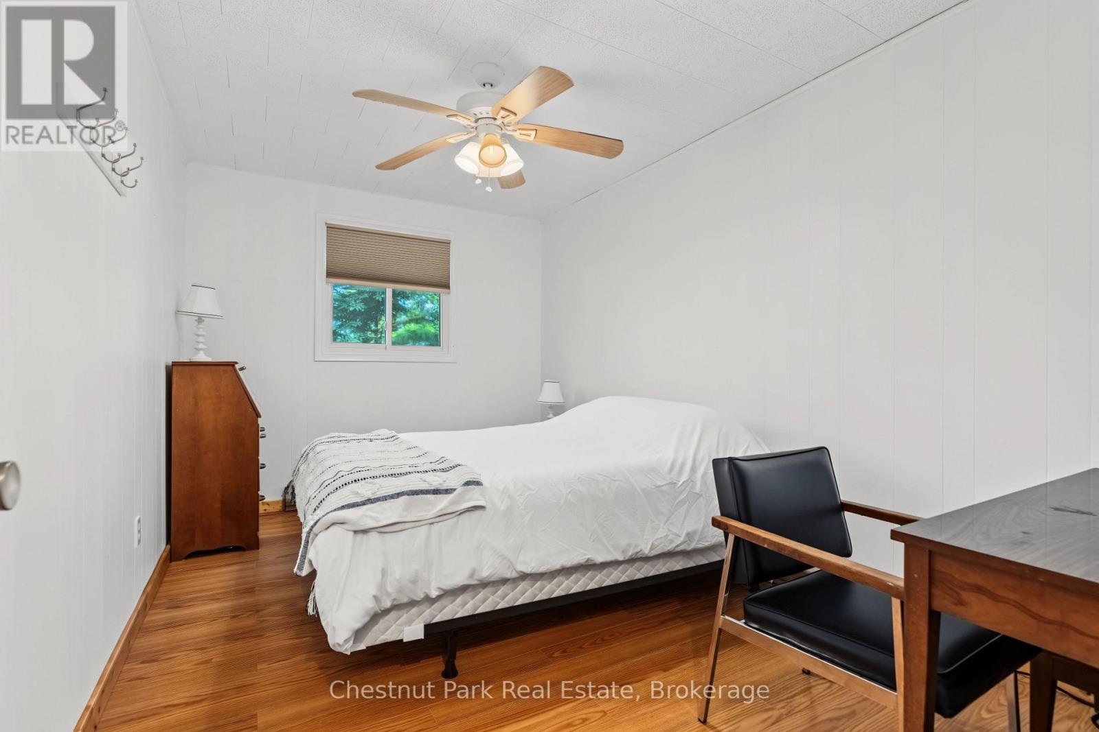 56 ZORRA DRIVE - 43