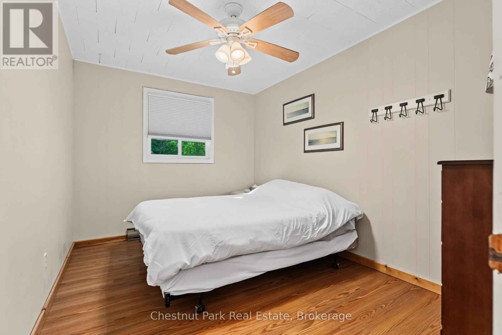 56 ZORRA DRIVE - 45