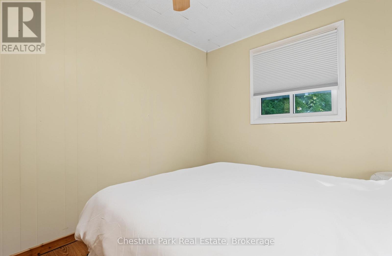 56 ZORRA DRIVE - 46
