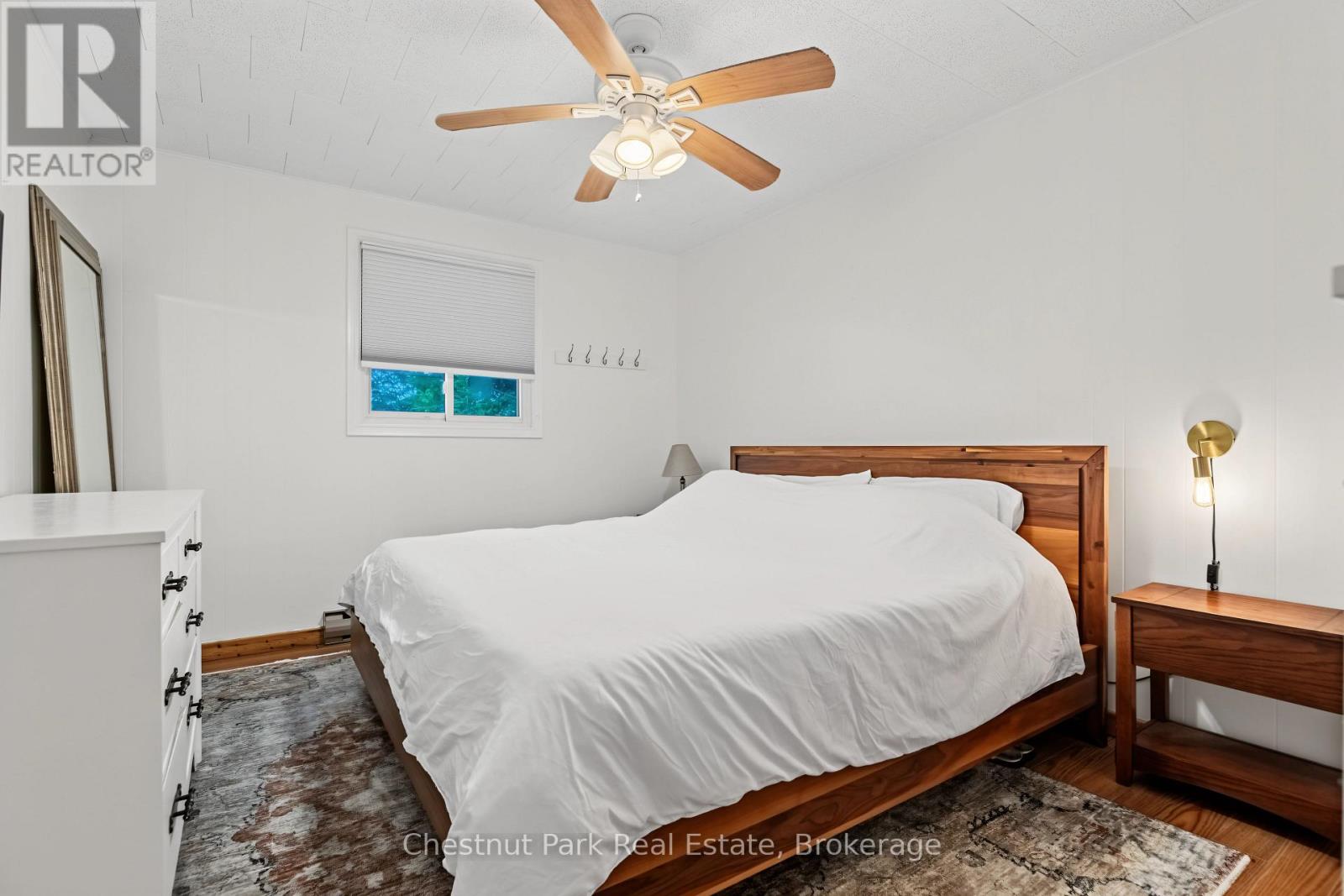 56 ZORRA DRIVE - 47