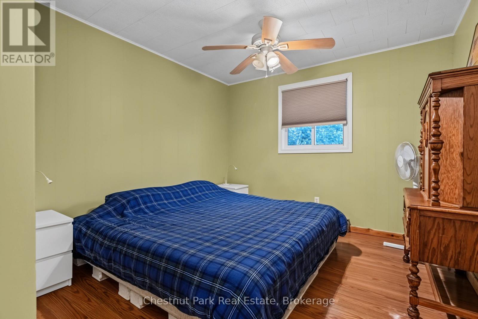 56 ZORRA DRIVE - 48