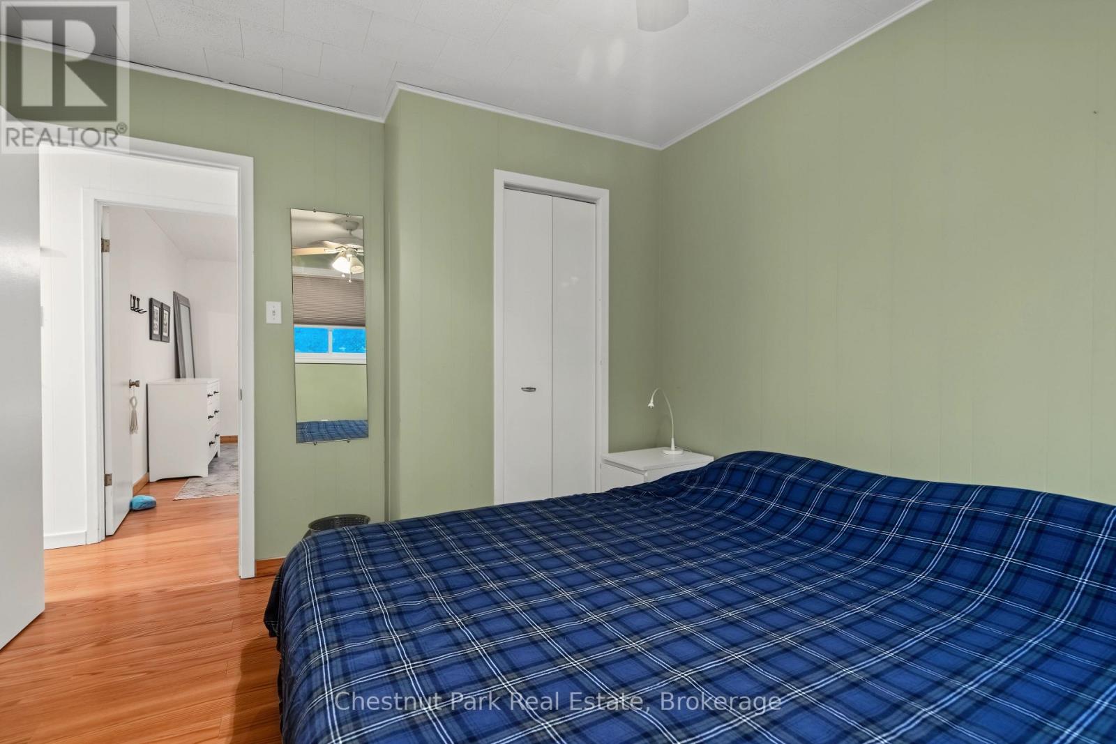 56 ZORRA DRIVE - 49