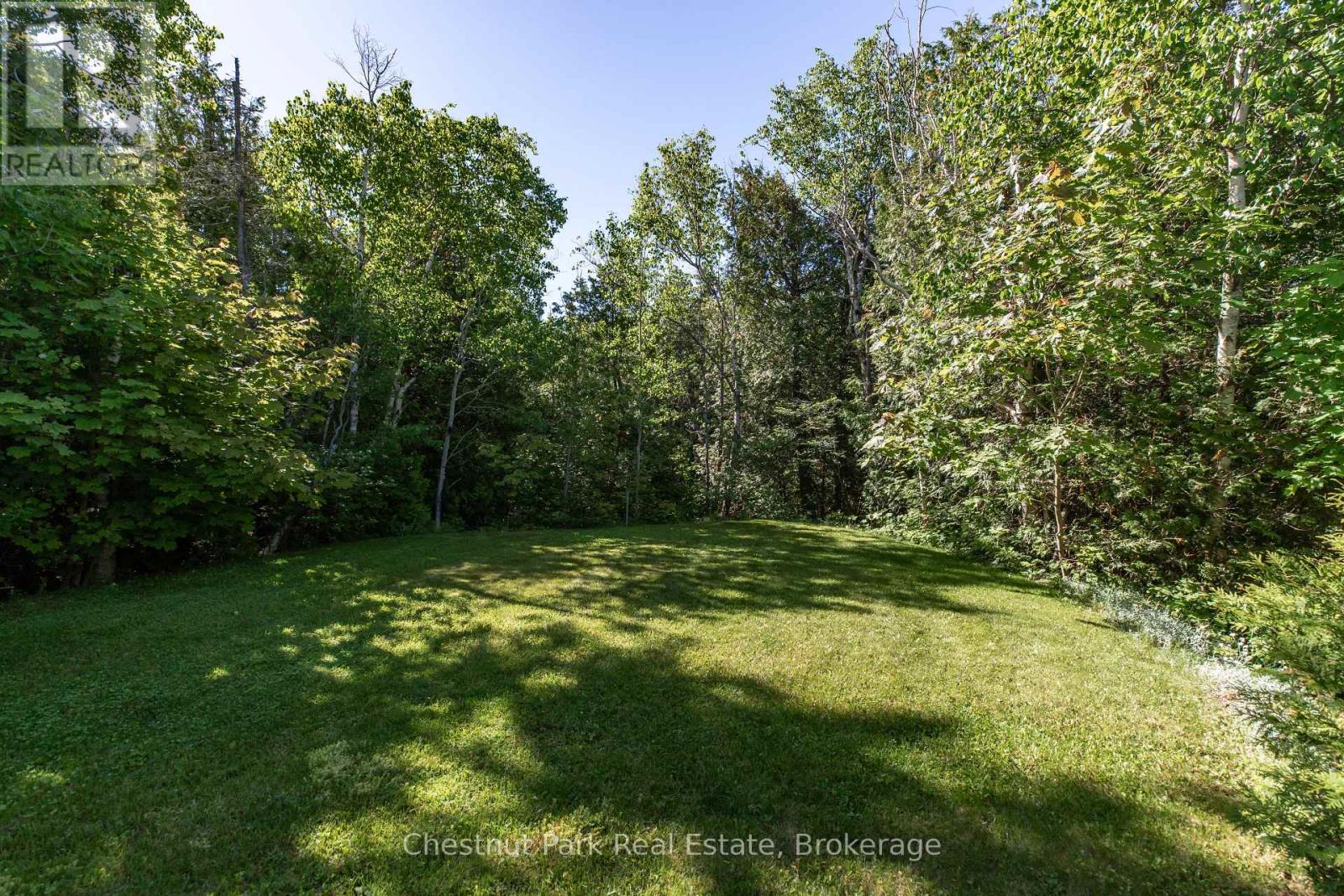 56 ZORRA DRIVE - 5