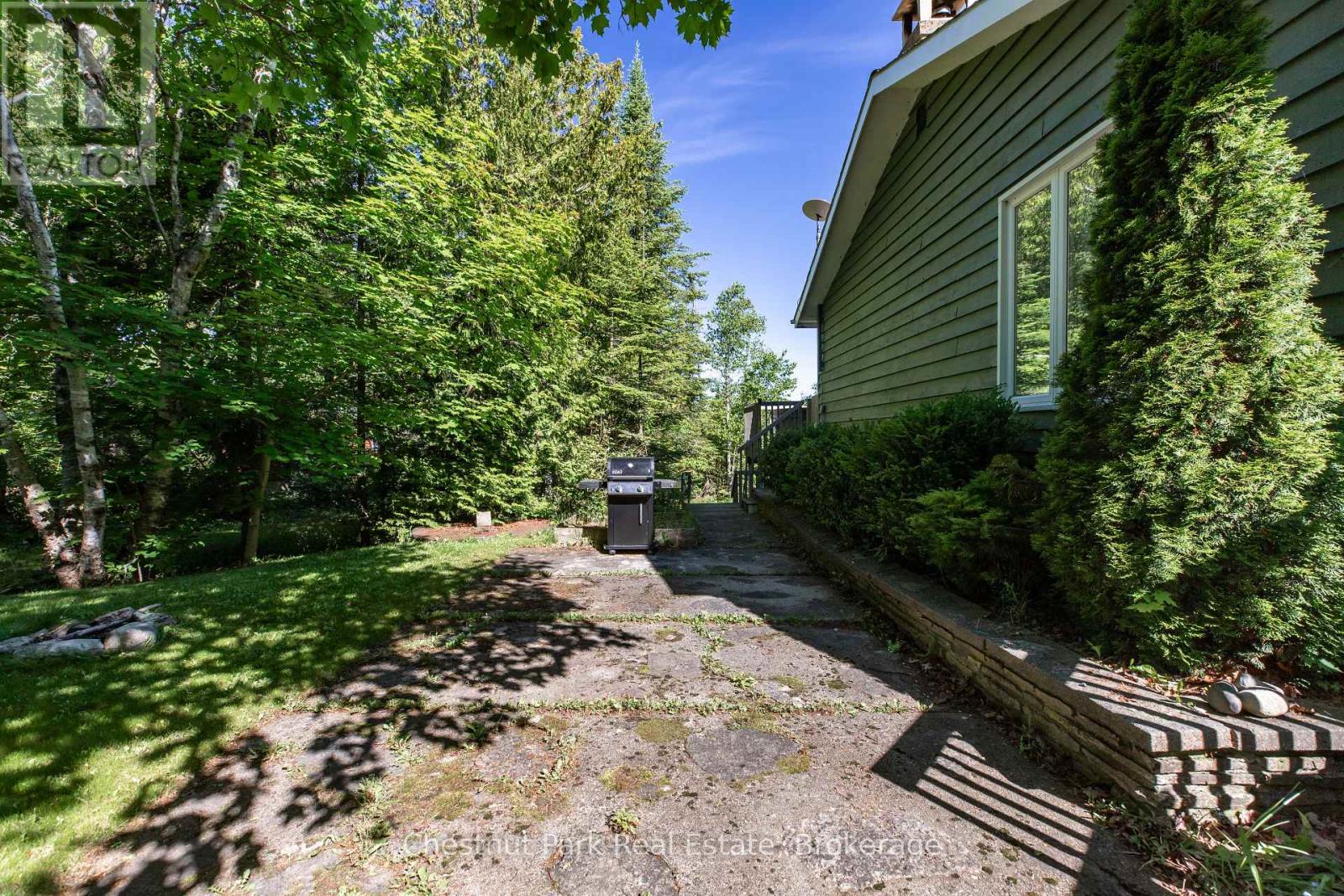 56 ZORRA DRIVE - 6