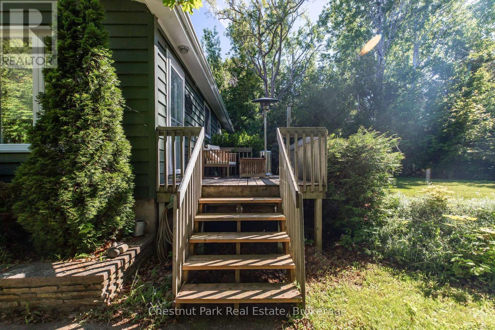 56 ZORRA DRIVE - 7