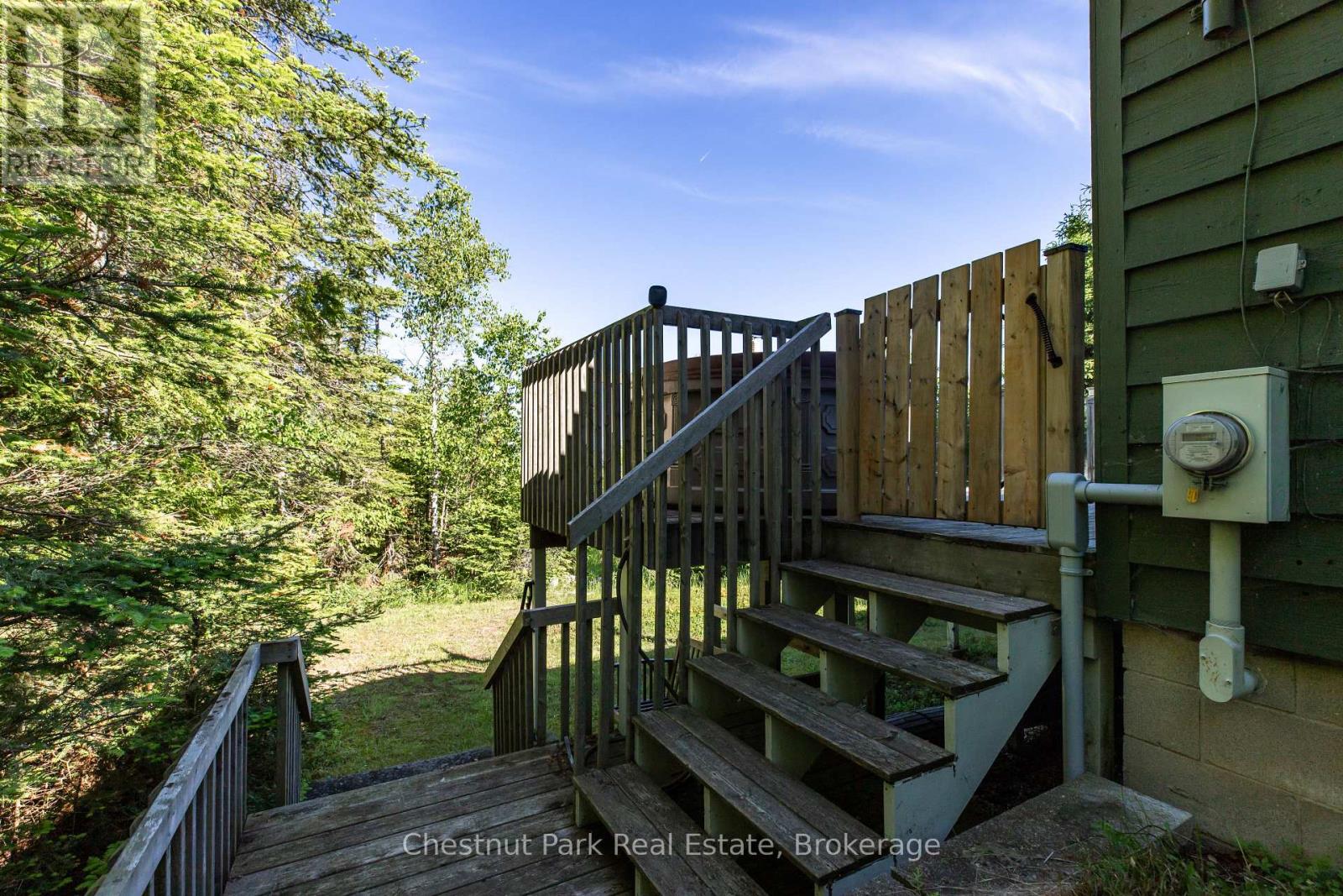 56 ZORRA DRIVE - 8