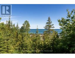 56 Zorra Drive, Northern Bruce Peninsula, ON N0H2R0 Photo 10