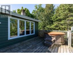56 Zorra Drive, Northern Bruce Peninsula, ON N0H2R0 Photo 11