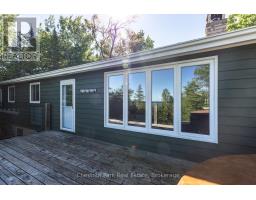 56 Zorra Drive, Northern Bruce Peninsula, ON N0H2R0 Photo 12