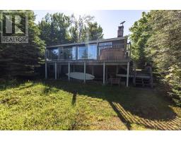 56 Zorra Drive, Northern Bruce Peninsula, ON N0H2R0 Photo 13