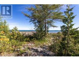 56 Zorra Drive, Northern Bruce Peninsula, ON N0H2R0 Photo 14