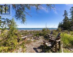 56 Zorra Drive, Northern Bruce Peninsula, ON N0H2R0 Photo 15