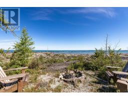 56 Zorra Drive, Northern Bruce Peninsula, ON N0H2R0 Photo 16