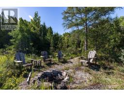 56 Zorra Drive, Northern Bruce Peninsula, ON N0H2R0 Photo 17