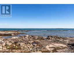 56 Zorra Drive, Northern Bruce Peninsula, ON N0H2R0 Photo 18
