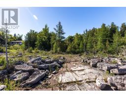 56 Zorra Drive, Northern Bruce Peninsula, ON N0H2R0 Photo 19