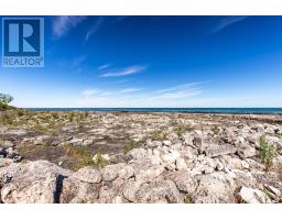 56 Zorra Drive, Northern Bruce Peninsula, ON N0H2R0 Photo 20