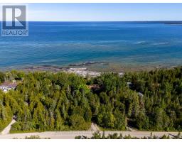 56 Zorra Drive, Northern Bruce Peninsula, ON N0H2R0 Photo 21