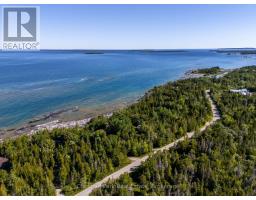 56 Zorra Drive, Northern Bruce Peninsula, ON N0H2R0 Photo 22