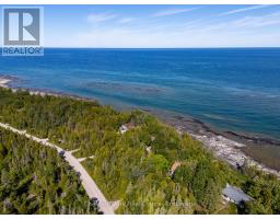 56 Zorra Drive, Northern Bruce Peninsula, ON N0H2R0 Photo 23