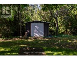 56 Zorra Drive, Northern Bruce Peninsula, ON N0H2R0 Photo 24