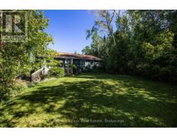 56 Zorra Drive, Northern Bruce Peninsula, ON N0H2R0 Photo 25