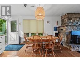 56 Zorra Drive, Northern Bruce Peninsula, ON N0H2R0 Photo 26
