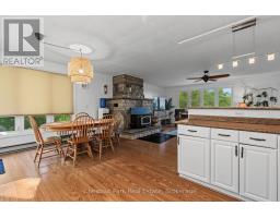 56 Zorra Drive, Northern Bruce Peninsula, ON N0H2R0 Photo 27