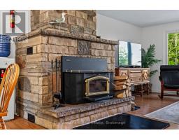 56 Zorra Drive, Northern Bruce Peninsula, ON N0H2R0 Photo 28