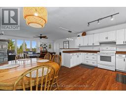 56 Zorra Drive, Northern Bruce Peninsula, ON N0H2R0 Photo 29