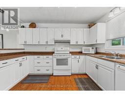 56 Zorra Drive, Northern Bruce Peninsula, ON N0H2R0 Photo 30