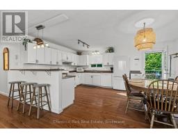 56 Zorra Drive, Northern Bruce Peninsula, ON N0H2R0 Photo 32