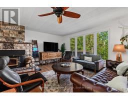 56 Zorra Drive, Northern Bruce Peninsula, ON N0H2R0 Photo 36