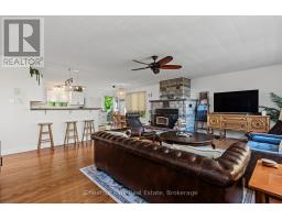56 Zorra Drive, Northern Bruce Peninsula, ON N0H2R0 Photo 37